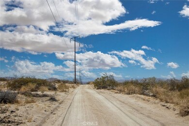 60810121 Cottonwood Dr, Joshua Tree, CA 92252 - photo 7