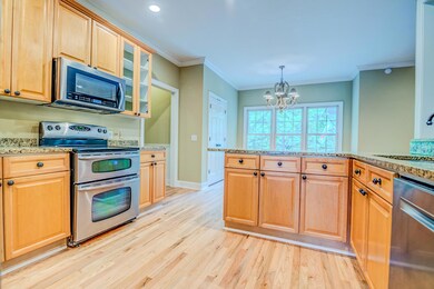 1342 Chrismill-23