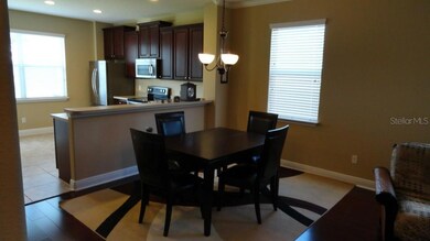 30525 Lipizzan Terrace, Mount Dora, FL 32757 - photo 6