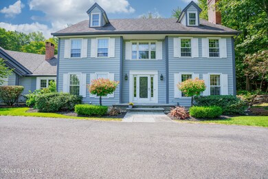 005-241-Settles-Hill-Rd-Exterior