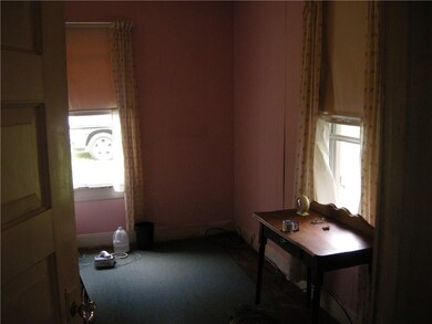 500 N Mock St, Prairie Grove, AR 72753 - photo 2