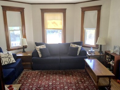 63 Kent St unit 1, Quincy, MA 02169 - photo 2