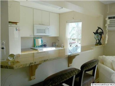 61 Pilgrim Pathway unit 6, Ocean Grove, NJ 07756 - photo 3