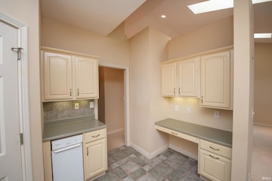 200 Rosebank Ln, West Lafayette, IN 47906 - photo 7