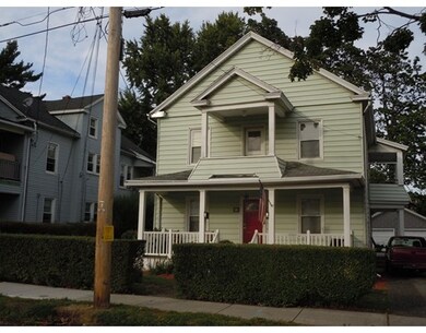 18 Call St, Chicopee, MA 01013 - photo 2