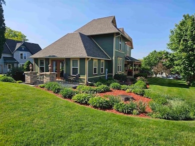 205 State St, Ripon, WI 54971 - photo 4