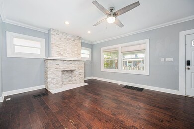 906 S Champion Ave, Columbus, OH 43206 - photo 4