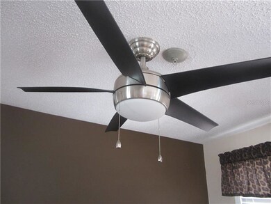 354 Jackson Park Ave, Davenport, FL 33897 - photo 4