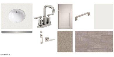 6559 E Fiddleneck Way, San Tan Valley, AZ 85140 - photo 6