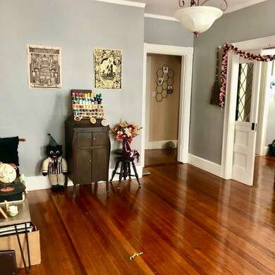 8 Underwood Park unit 10, Waltham, MA 02453 - photo 6