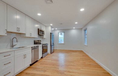 173 River St unit 1, Cambridge, MA 02139 - photo 3