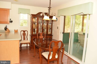 27 Hull Ave, Annapolis, MD 21403 - photo 6