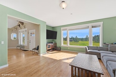 134 Farm To Market Ct, Whitefish, MT 59937 - photo 6