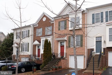 2570 Oak Tree Ln, Woodbridge, VA 22191 - photo 2