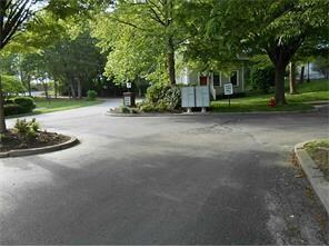 21 Higgins St unit 102, Smithfield, RI 02917 - photo 3