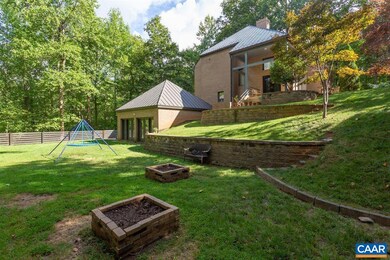 500 Rookwood Place, Charlottesville, VA 22903 - photo 3