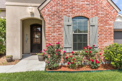 104 Grazing Trace-2