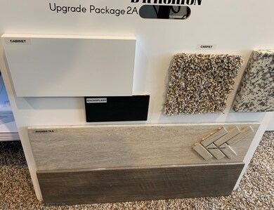 Package 2A (2)