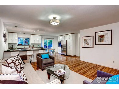 1053 Albion Rd, Boulder, CO 80305 - photo 5