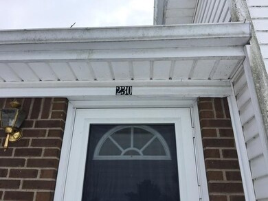 230 Mocks Creek Dr, Danville, KY 40422 - photo 3