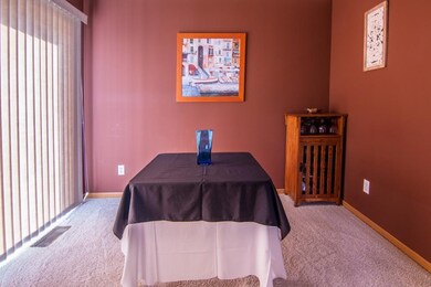 15501 Flight Way DR2
