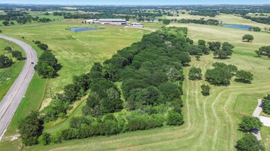 11633 Granbury Hwy, Weatherford, TX 76087 - photo 2