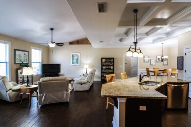 134 Nandina Way, Crawfordville, FL 32327 - photo 6