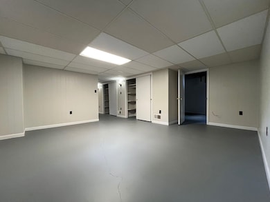 2548 Beverly Blvd SW, Roanoke, VA 24015 - photo 7