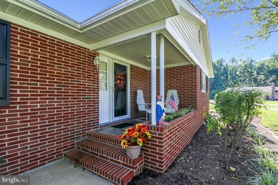 6413 Melody Ln, Milford, DE 19963 - photo 3