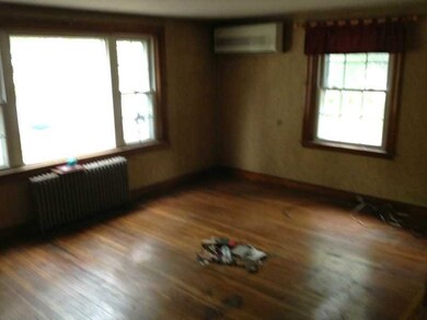 40 Sundance St, Warwick, RI 02886 - photo 4