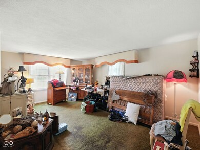 717 Church St, Anderson, IN 46013 - photo 6