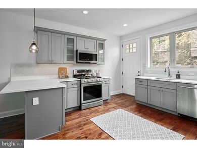 2310 Gerritt St, Philadelphia, PA 19146 - photo 7