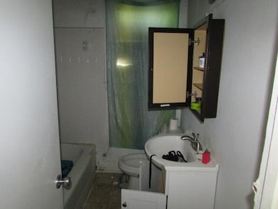 428 Robney Dr, Sumter, SC 29150 - photo 5