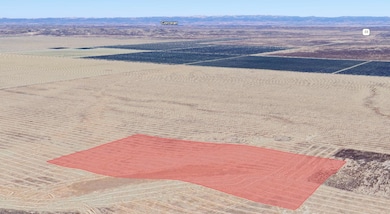 0 La Ferney Ave unit 238678, Joshua Tree, CA 92252 - photo 2