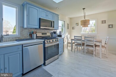 17 Violet Ln, Somers Point, NJ 08244 - photo 3