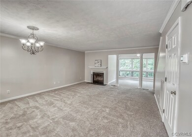 12105 Shore View Dr unit 12105, Henrico, VA 23233 - photo 3