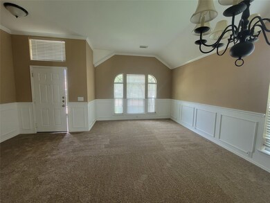 30214 Castle Forest Dr, Spring, TX 77386 - photo 4
