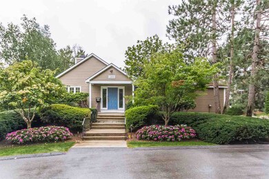 45 Dogwood Dr unit U108, Nashua, NH 03062 - photo 6