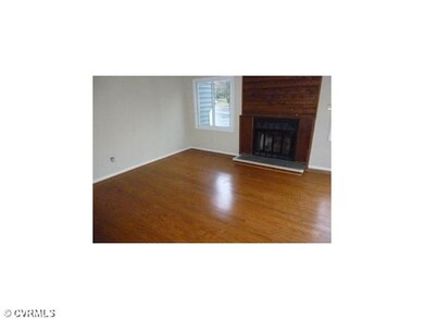 Den/Family/Great Room