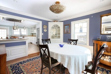 33 Beverly Rd, Newton Highlands, MA 02461 - photo 4