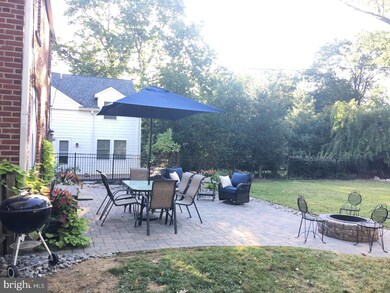 207 Terminal Ave, Glenside, PA 19038 - photo 7