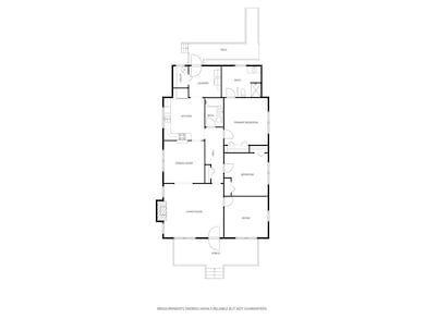 1640 Long Ferry Rd, Salisbury, NC 28146 - photo 6