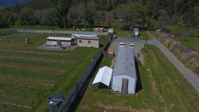 DJI_0212