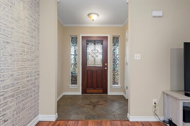 33318 Lago Vista Real St, Magnolia, TX 77354 - photo 6