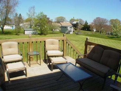 384 Judson St, Tiverton, RI 02878 - photo 7