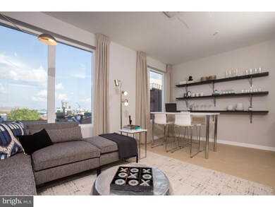 121 N 2nd St unit 411, Philadelphia, PA 19106 - photo 3