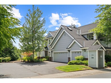 6000 Summerlinn Way unit 50, West Linn, OR 97068 - photo 2