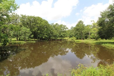 31122 Joseph Rd, Hockley, TX 77447 - photo 3