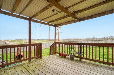 858 S Hackberry Ave, Nixa, MO 65714 - photo 7