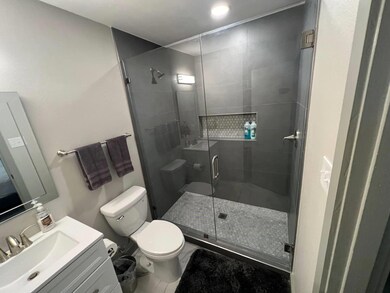 233 Bedford Ct E, Bedford, TX 76022 - photo 3